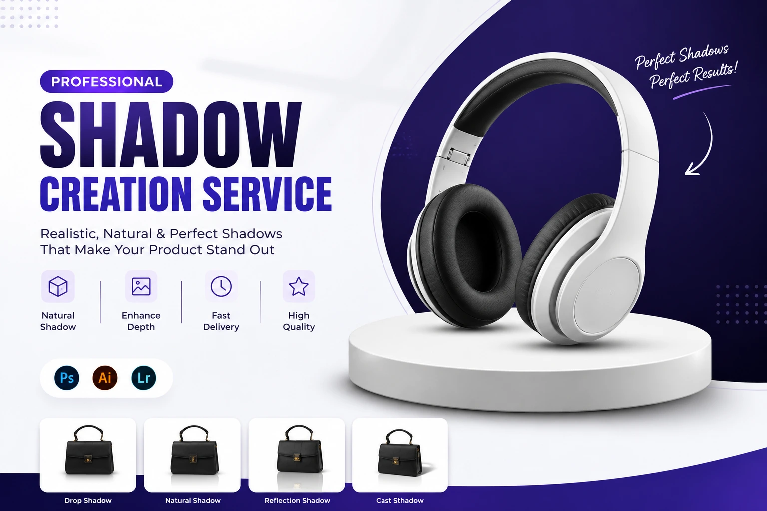shadow-banner